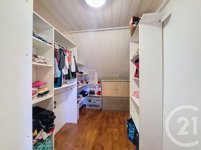 Maison &agrave; vendre - 8 pi&egrave;ces - 170 m2 - Meillac - 35 - BRETAGNE