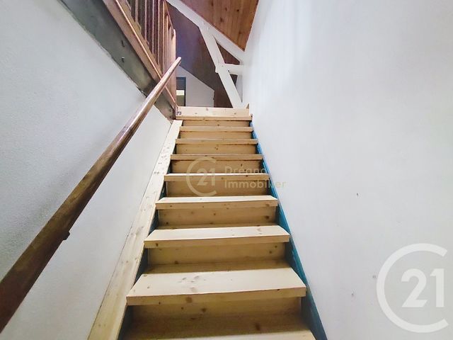 Maison &agrave; vendre - 8 pi&egrave;ces - 170 m2 - Meillac - 35 - BRETAGNE