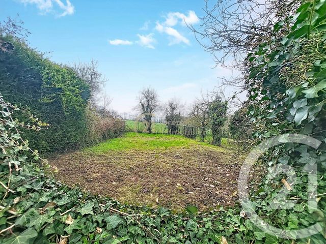 Maison &agrave; vendre - 8 pi&egrave;ces - 170 m2 - Meillac - 35 - BRETAGNE