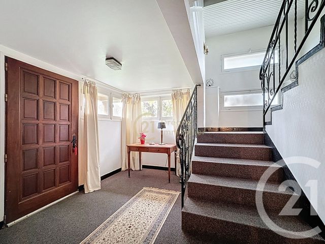 Maison &agrave; vendre - 5 pi&egrave;ces - 121,18 m2 - Mesnil Roc H - 35 - BRETAGNE