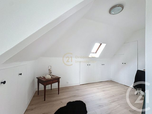 Maison &agrave; vendre - 5 pi&egrave;ces - 121,18 m2 - Mesnil Roc H - 35 - BRETAGNE