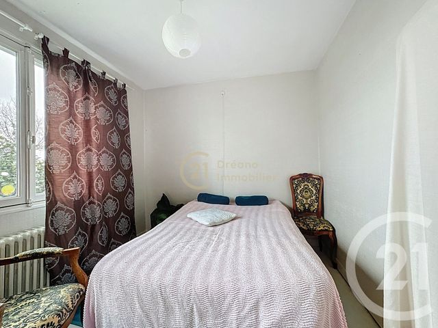 Maison &agrave; vendre - 5 pi&egrave;ces - 121,18 m2 - Mesnil Roc H - 35 - BRETAGNE