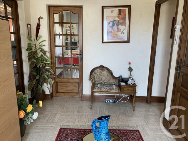 Maison à vendre - 4 pièces - 106,20 m2 - Epiniac - 35 - BRETAGNE