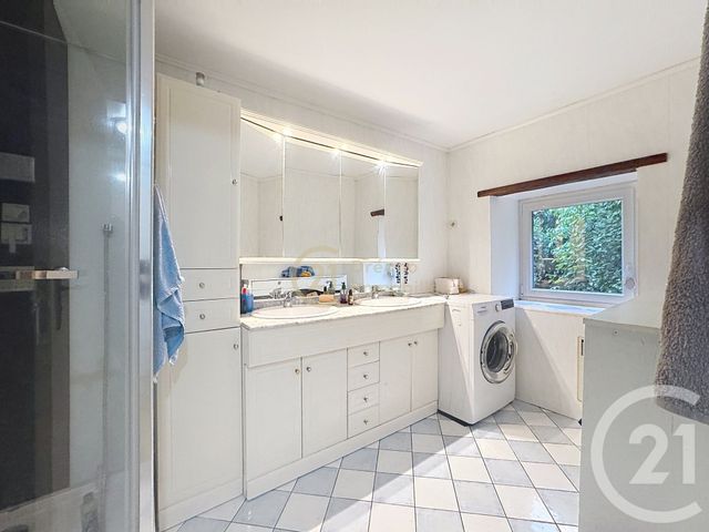 Maison &agrave; vendre - 6 pi&egrave;ces - 163 m2 - Dinge - 35 - BRETAGNE