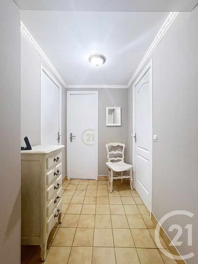 Maison &agrave; vendre - 6 pi&egrave;ces - 163 m2 - Dinge - 35 - BRETAGNE