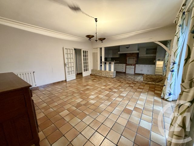 maison - ANTRAIN - 35