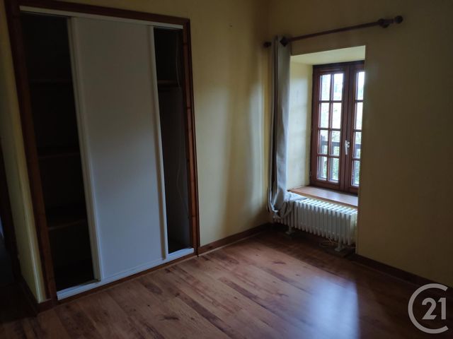 Maison &agrave; louer - 5 pi&egrave;ces - 150 m2 - Combourg - 35 - BRETAGNE