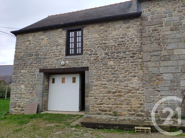 Maison &agrave; louer - 5 pi&egrave;ces - 150 m2 - Combourg - 35 - BRETAGNE