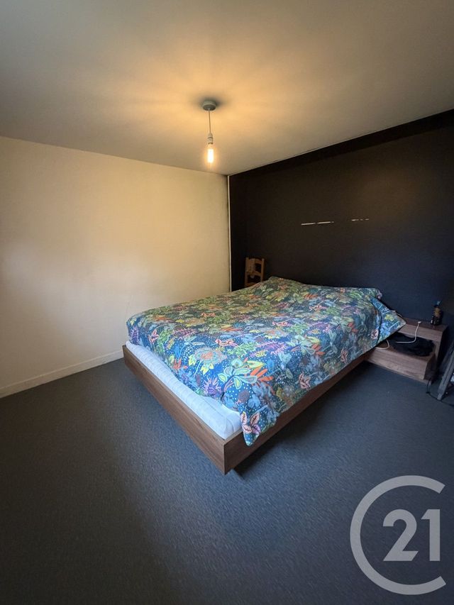 Maison &agrave; vendre - 6 pi&egrave;ces - 119 m2 - Trans La Foret - 35 - BRETAGNE