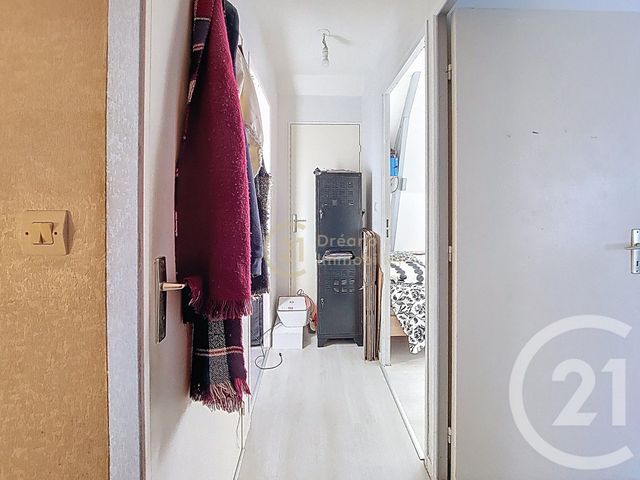 Maison &agrave; vendre - 4 pi&egrave;ces - 80,83 m2 - St Domineuc - 35 - BRETAGNE