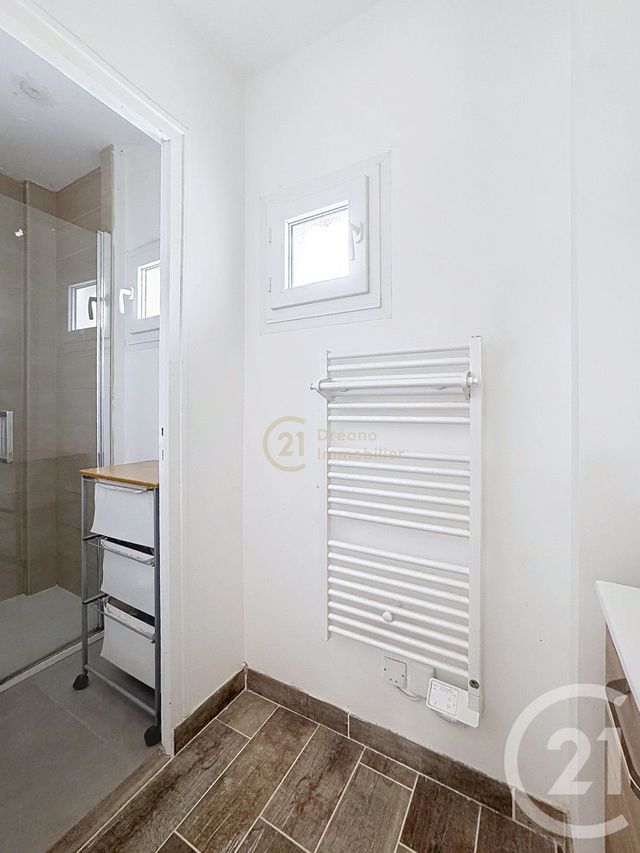Maison &agrave; vendre - 5 pi&egrave;ces - 96 m2 - Tinteniac - 35 - BRETAGNE