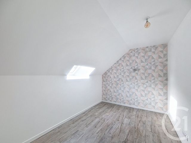 Maison &agrave; vendre - 4 pi&egrave;ces - 77 m2 - Meillac - 35 - BRETAGNE