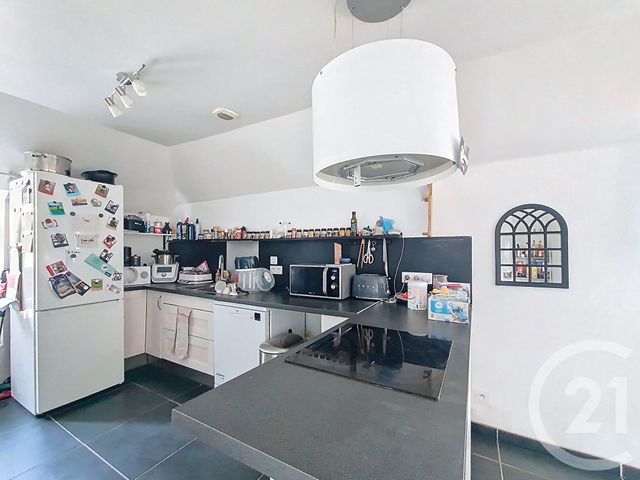 Immeuble &agrave; vendre - 400,14 m2 - Combourg - 35 - BRETAGNE