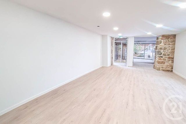 Immeuble &agrave; vendre - 400,14 m2 - Combourg - 35 - BRETAGNE