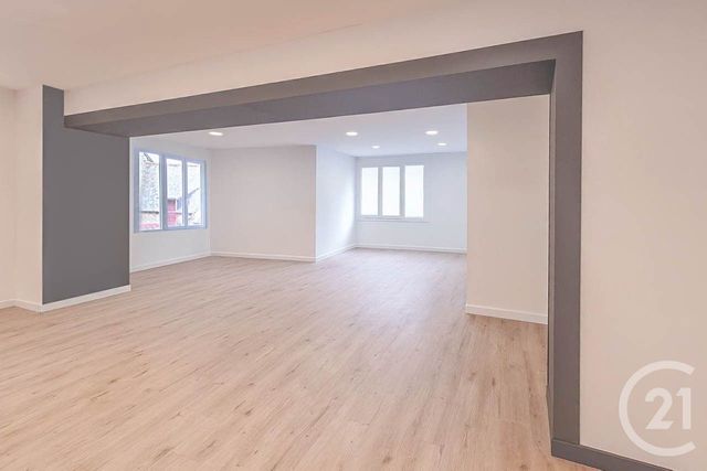 Immeuble &agrave; vendre - 400,14 m2 - Combourg - 35 - BRETAGNE