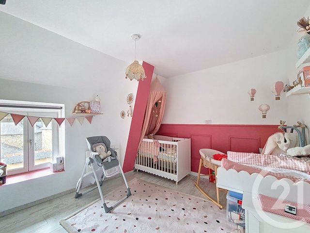 Immeuble &agrave; vendre - 400,14 m2 - Combourg - 35 - BRETAGNE