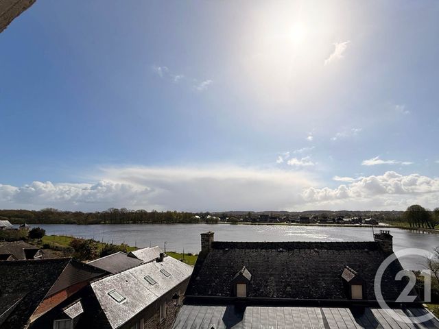 Immeuble &agrave; vendre - 400,14 m2 - Combourg - 35 - BRETAGNE