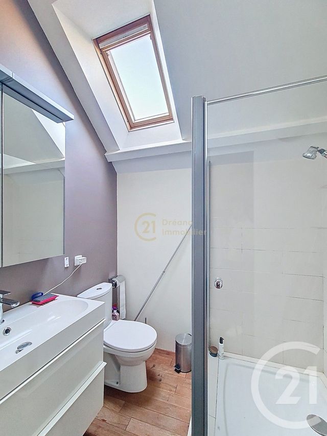 Maison &agrave; vendre - 6 pi&egrave;ces - 125 m2 - Combourg - 35 - BRETAGNE