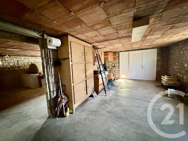 Maison &agrave; vendre - 5 pi&egrave;ces - 125 m2 - St Broladre - 35 - BRETAGNE