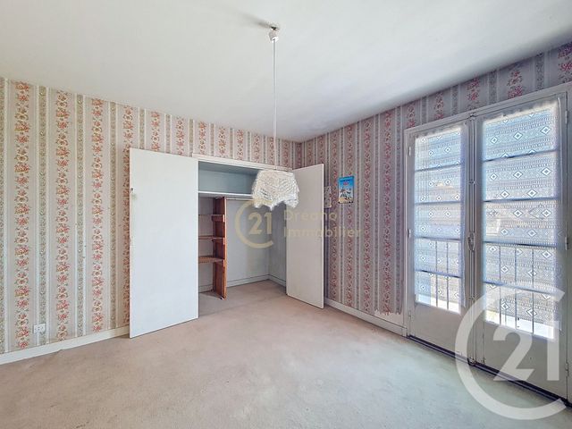 Maison &agrave; vendre - 6 pi&egrave;ces - 147,20 m2 - Combourg - 35 - BRETAGNE