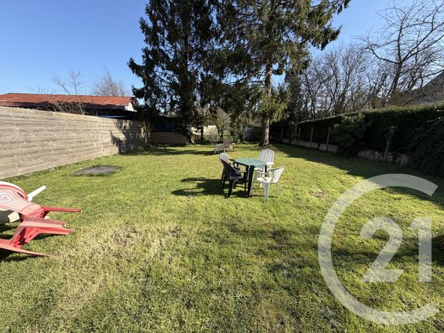 maison - BROUALAN - 35