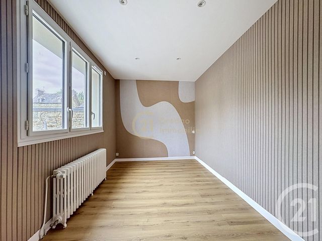 Bureaux à louer - 37.6 m2 - 35 - Ille-et-Vilaine