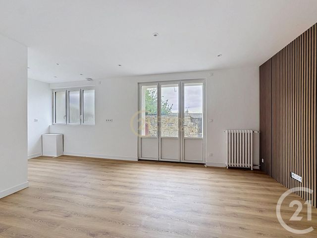 Bureaux à louer - 37.6 m2 - 35 - Ille-et-Vilaine