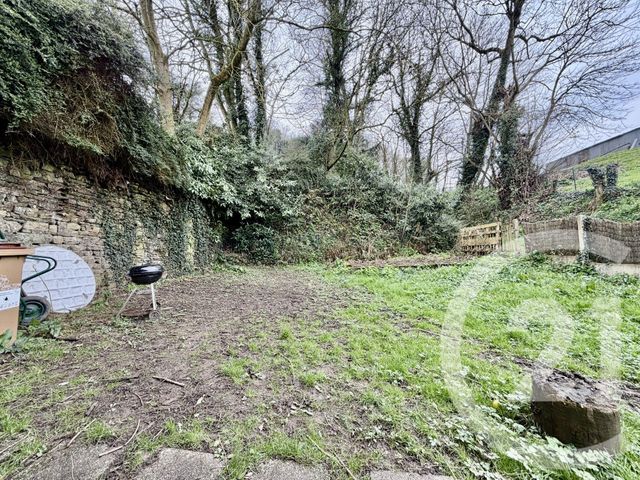 Maison &agrave; vendre - 4 pi&egrave;ces - 95 m2 - Antrain - 35 - BRETAGNE