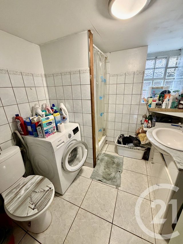 Maison &agrave; vendre - 4 pi&egrave;ces - 95 m2 - Antrain - 35 - BRETAGNE