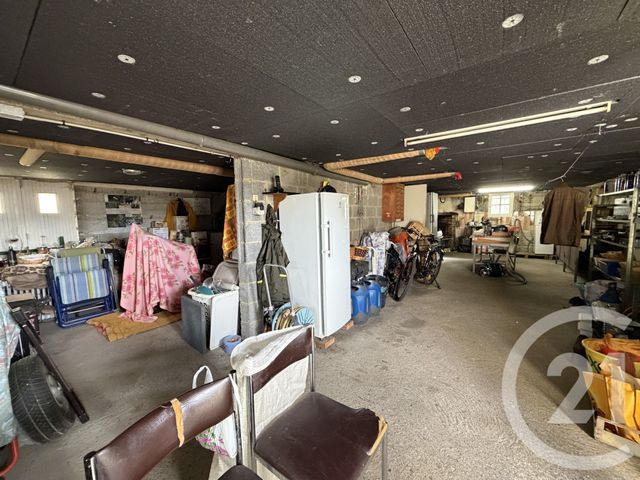 Maison &agrave; vendre - 4 pi&egrave;ces - 90,40 m2 - Antrain - 35 - BRETAGNE