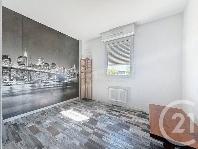 Maison &agrave; vendre - 6 pi&egrave;ces - 100,54 m2 - Sens De Bretagne - 35 - BRETAGNE