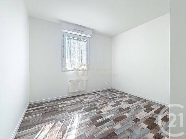 Maison &agrave; vendre - 6 pi&egrave;ces - 100,54 m2 - Sens De Bretagne - 35 - BRETAGNE