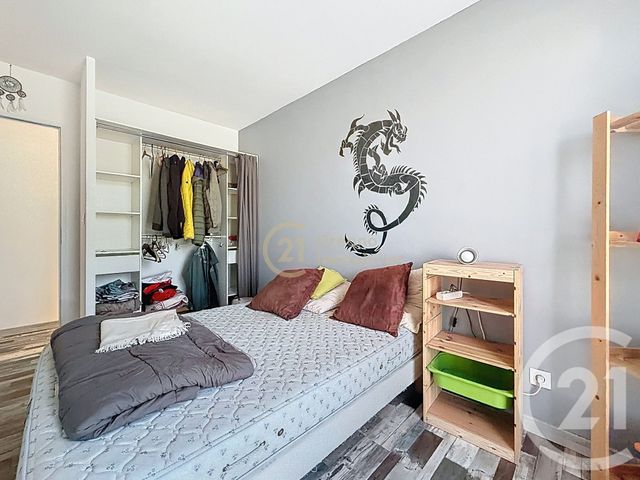 Maison &agrave; vendre - 6 pi&egrave;ces - 100,54 m2 - Sens De Bretagne - 35 - BRETAGNE