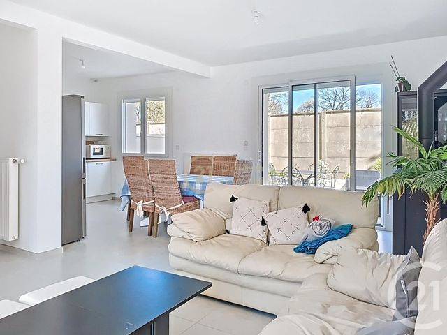 maison - COMBOURG - 35