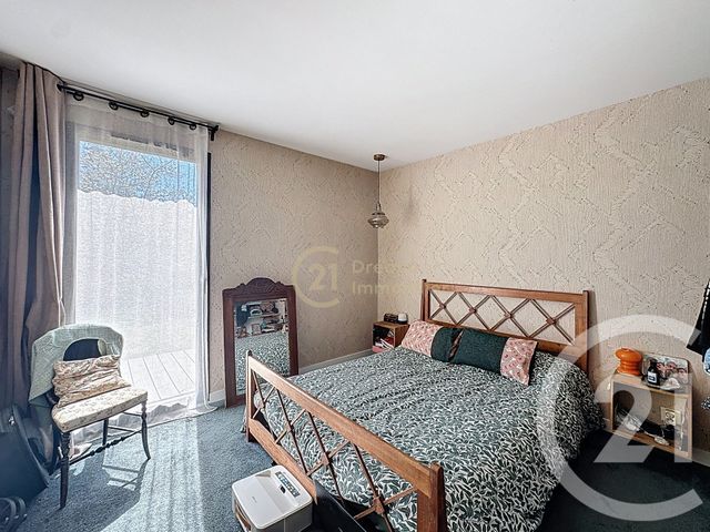 Maison &agrave; vendre - 5 pi&egrave;ces - 96 m2 - Langouet - 35 - BRETAGNE