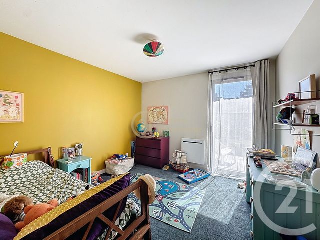 Maison &agrave; vendre - 5 pi&egrave;ces - 96 m2 - Langouet - 35 - BRETAGNE