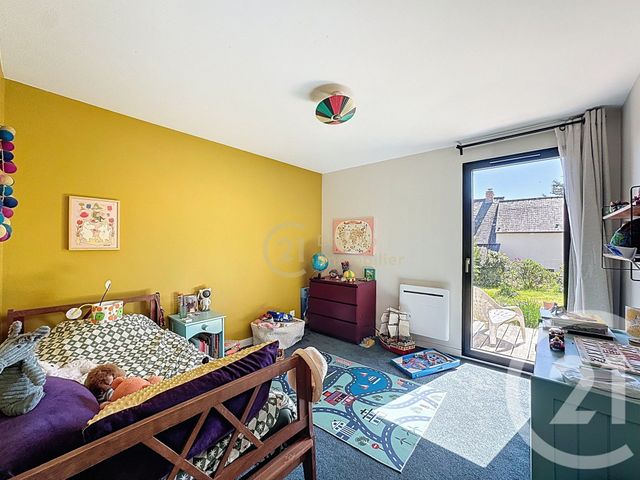 Maison &agrave; vendre - 5 pi&egrave;ces - 96 m2 - Langouet - 35 - BRETAGNE
