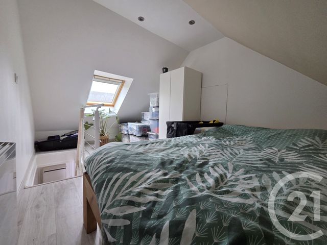 Maison &agrave; vendre - 6 pi&egrave;ces - 132 m2 - St Pierre De Plesguen - 35 - BRETAGNE