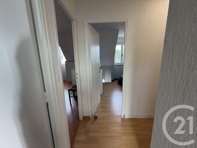Maison &agrave; vendre - 4 pi&egrave;ces - 88,80 m2 - Combourg - 35 - BRETAGNE