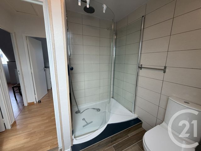 Maison &agrave; vendre - 4 pi&egrave;ces - 88,80 m2 - Combourg - 35 - BRETAGNE