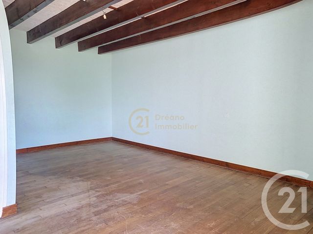 Maison &agrave; vendre - 4 pi&egrave;ces - 85,80 m2 - Becherel - 35 - BRETAGNE