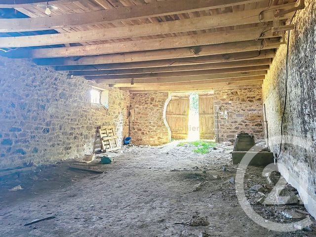 Maison &agrave; vendre - 4 pi&egrave;ces - 85,80 m2 - Becherel - 35 - BRETAGNE