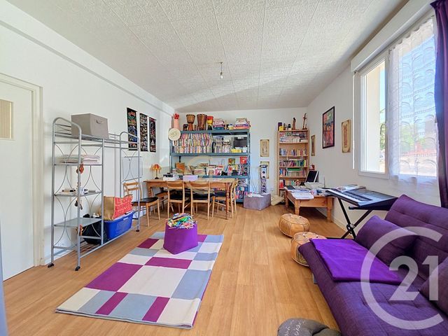 Maison &agrave; vendre - 7 pi&egrave;ces - 156 m2 - St Pern - 35 - BRETAGNE