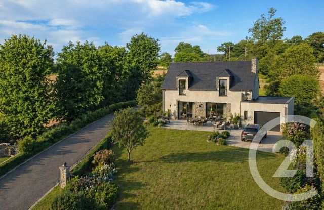 terrain - LANRIGAN - 35