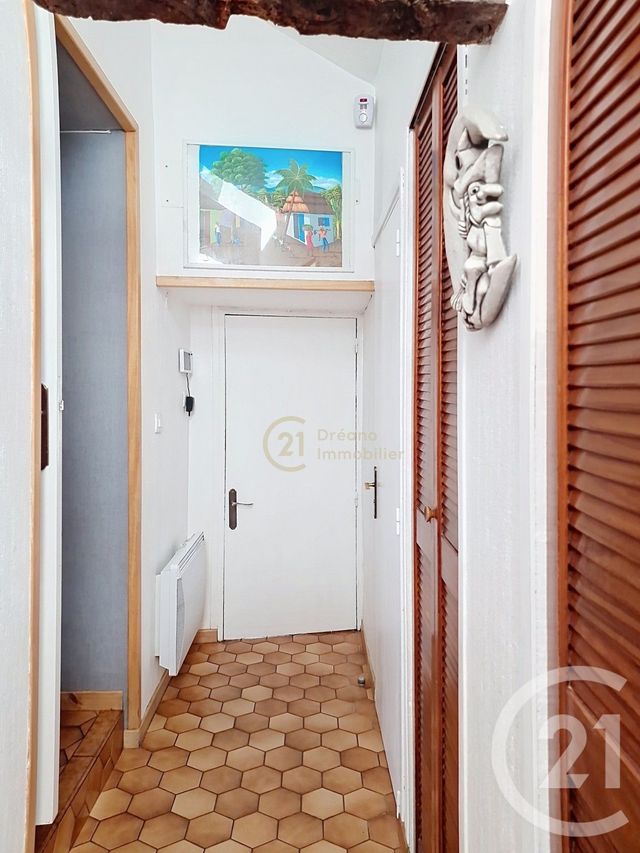 Maison &agrave; vendre - 7 pi&egrave;ces - 145,86 m2 - Montfort Sur Meu - 35 - BRETAGNE
