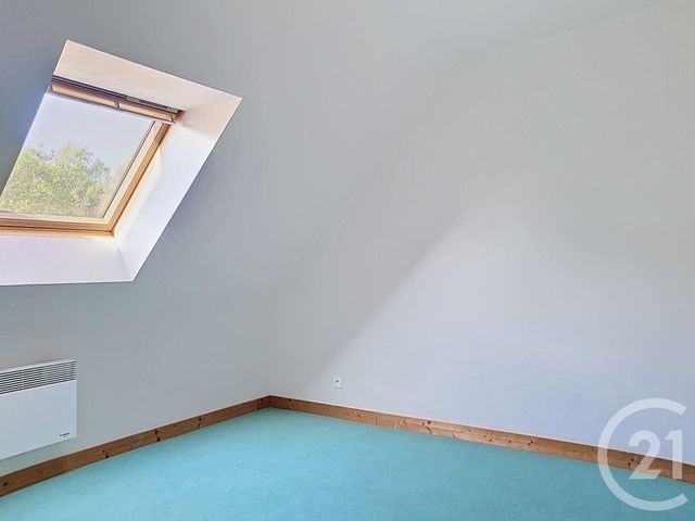 Maison &agrave; louer - 5 pi&egrave;ces - 96,50 m2 - Combourg - 35 - BRETAGNE