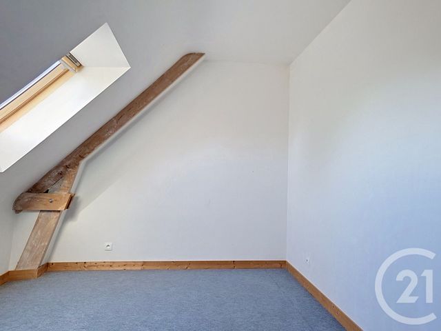 Maison &agrave; louer - 5 pi&egrave;ces - 96,50 m2 - Combourg - 35 - BRETAGNE