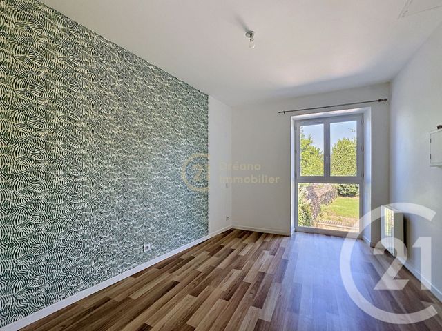 Maison &agrave; vendre - 8 pi&egrave;ces - 166 m2 - Hede Bazouges - 35 - BRETAGNE
