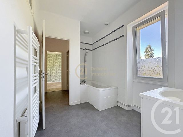 Maison &agrave; vendre - 8 pi&egrave;ces - 166 m2 - Hede Bazouges - 35 - BRETAGNE