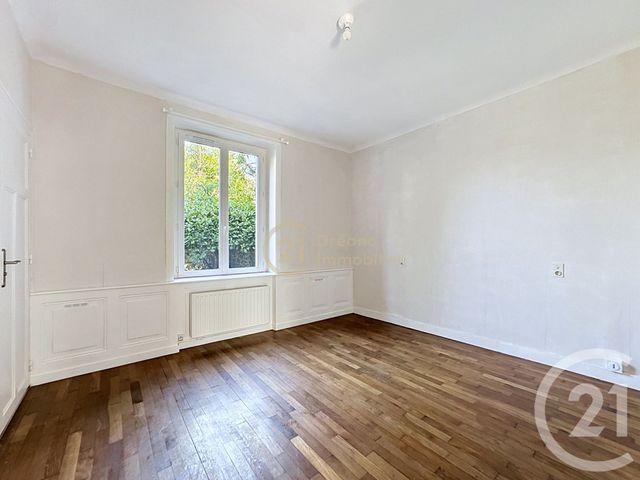 Maison &agrave; vendre - 8 pi&egrave;ces - 166 m2 - Hede Bazouges - 35 - BRETAGNE